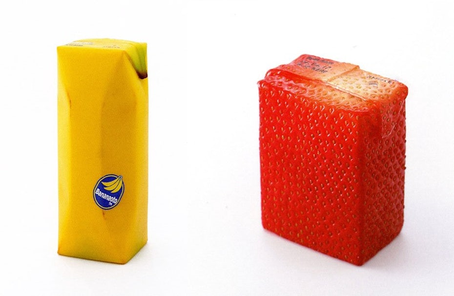 æ°´æåè£