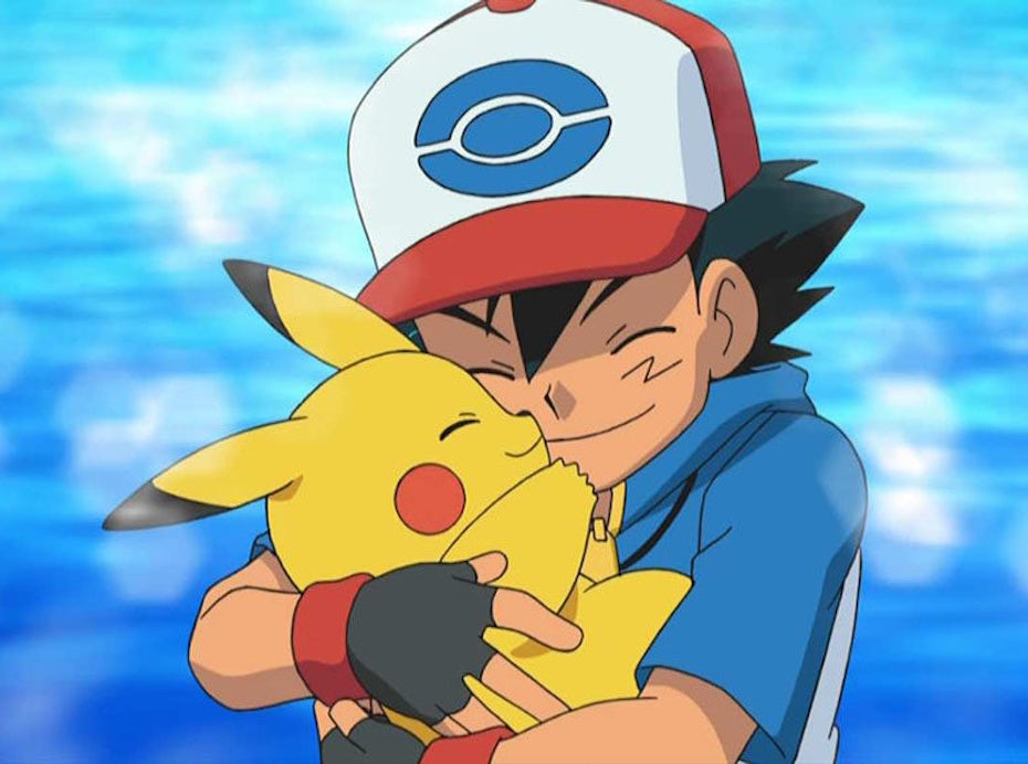 Ashåç®å¡ä¸