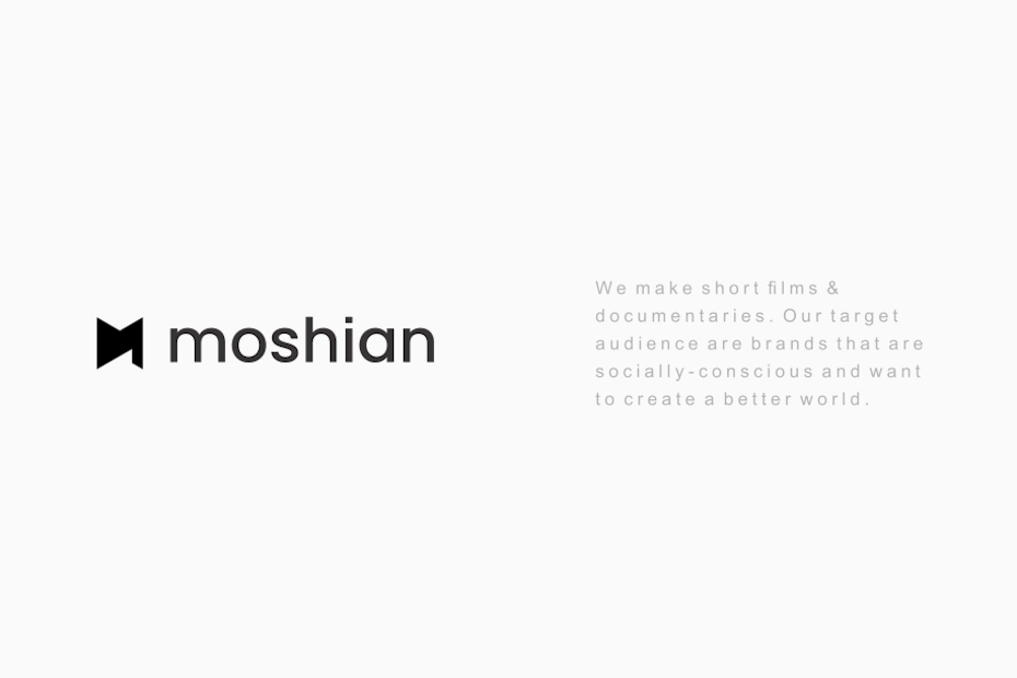 moshian