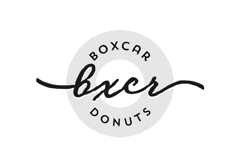 Boxcarççå