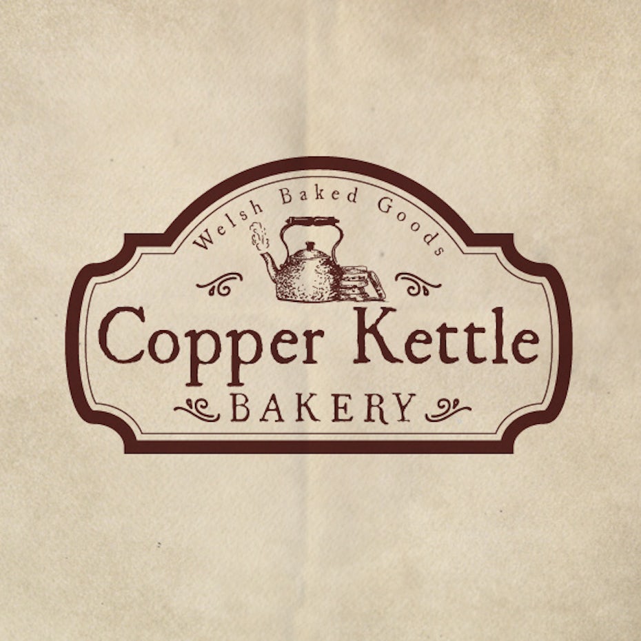 éæ°´å£¶é¢å
åº