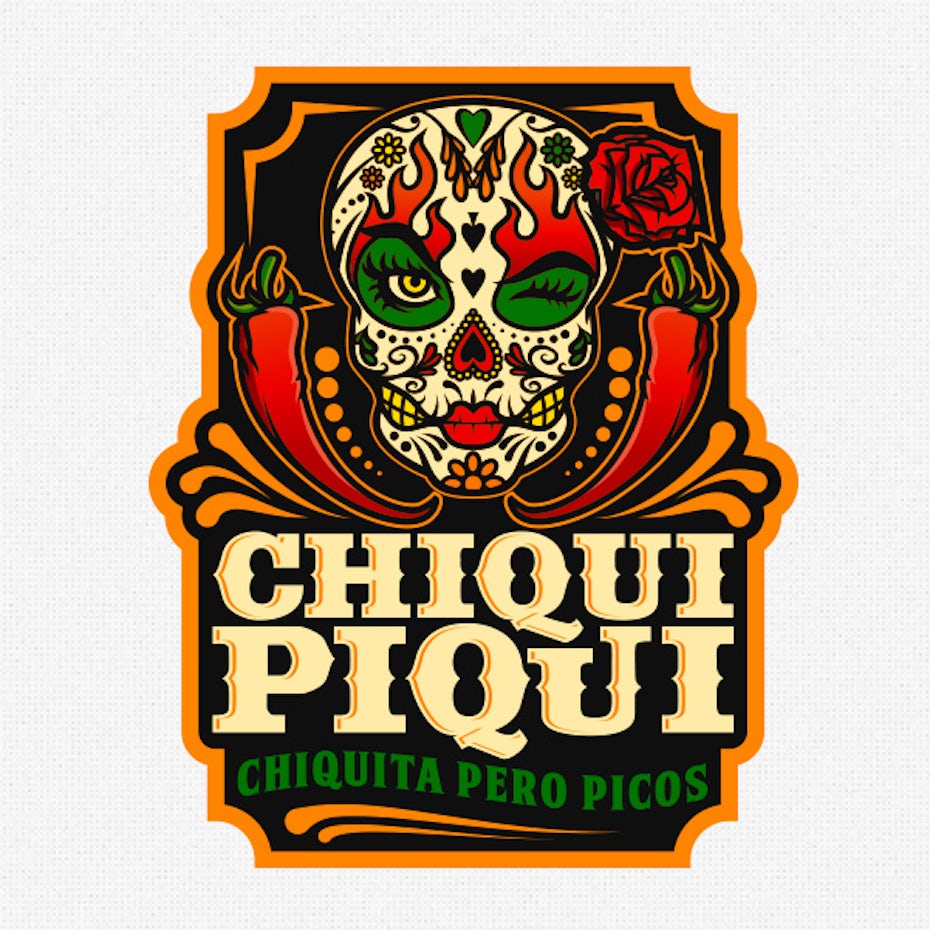 è¾£é±æ å¿è®¾è®¡