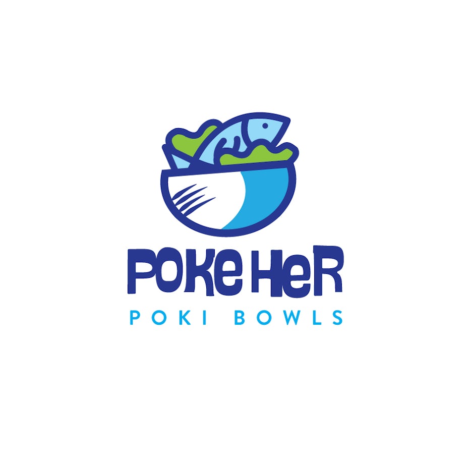 æ³é¤åæ å¿