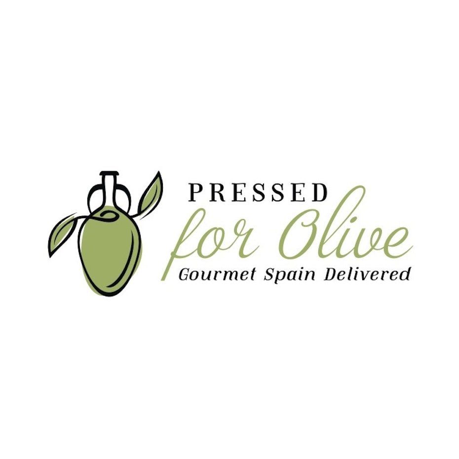 æä¸æ©æ¦æ å¿