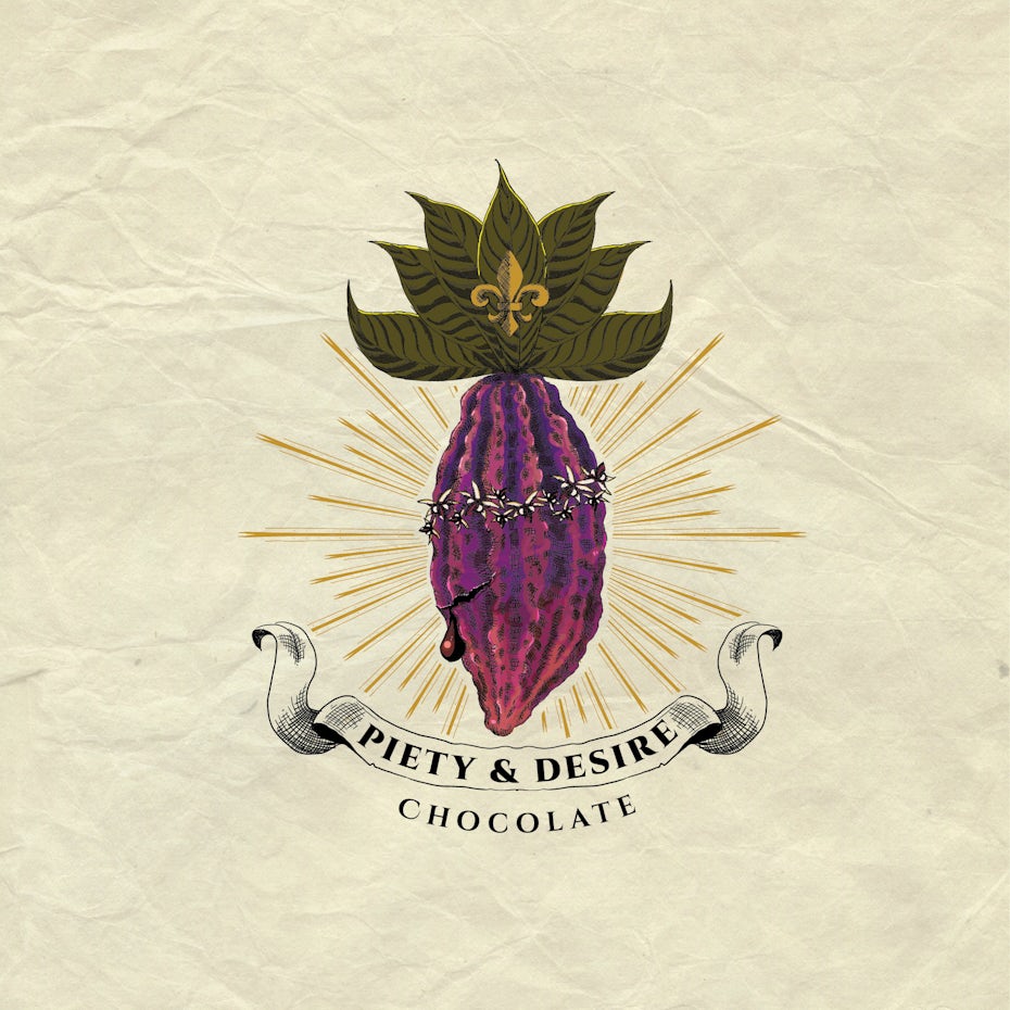 å·§ååæ å¿ä¸å¯å¯è±