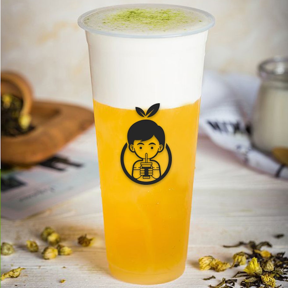 è¶åºæ å¿